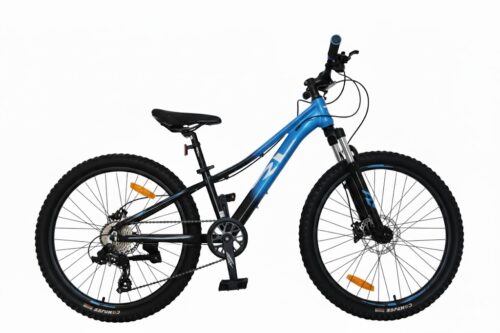 אופני הרים לילדים "RL CAPPI PRO - 24