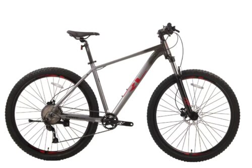 אופני הרים 10 הילוכים RL LUIGI 10