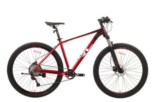 אופני הרים ״29 RL LUIGI 9